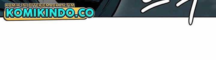 image-komik-weak-teacher-chapter-40-62/93