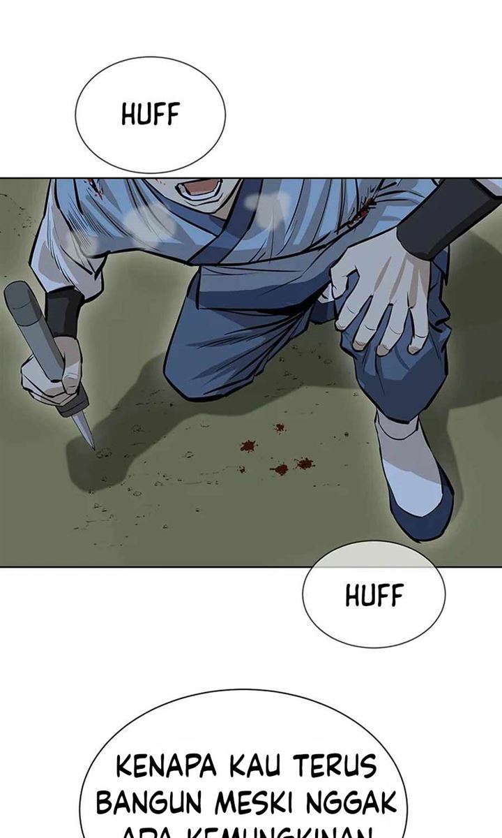 image-komik-weak-teacher-chapter-40-63/93