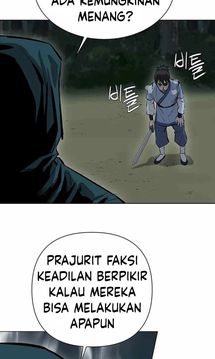 image-komik-weak-teacher-chapter-40-64/93