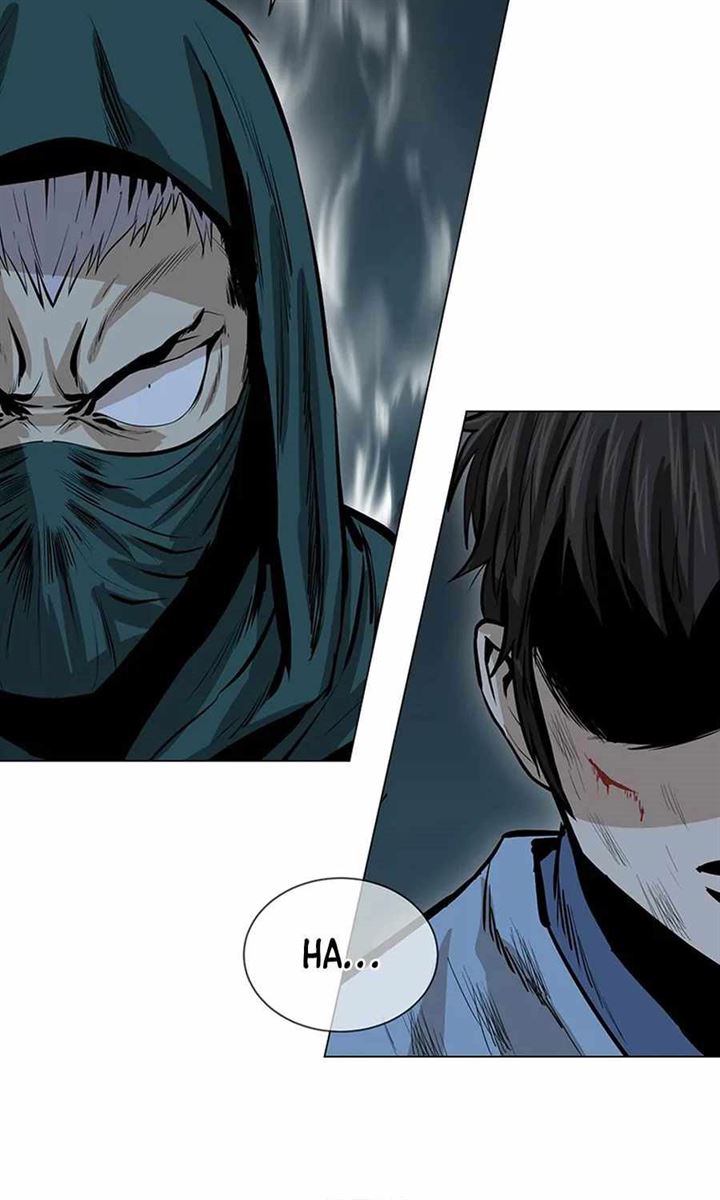 image-komik-weak-teacher-chapter-40-65/93