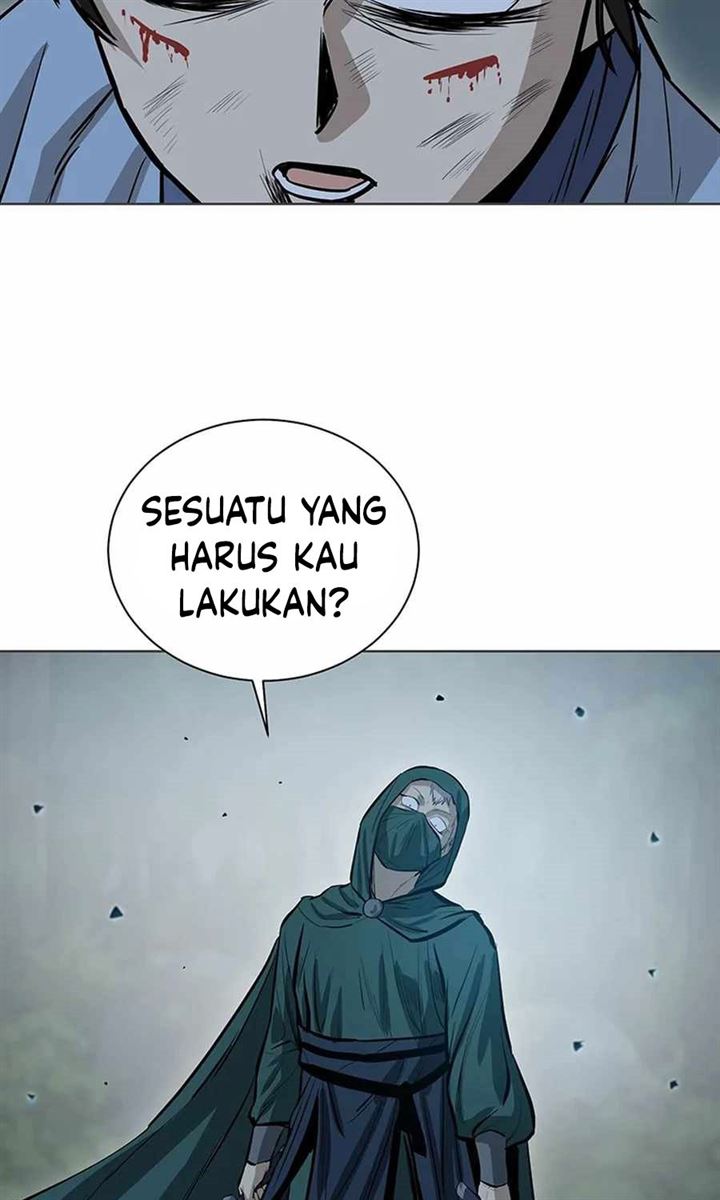 image-komik-weak-teacher-chapter-40-69/93
