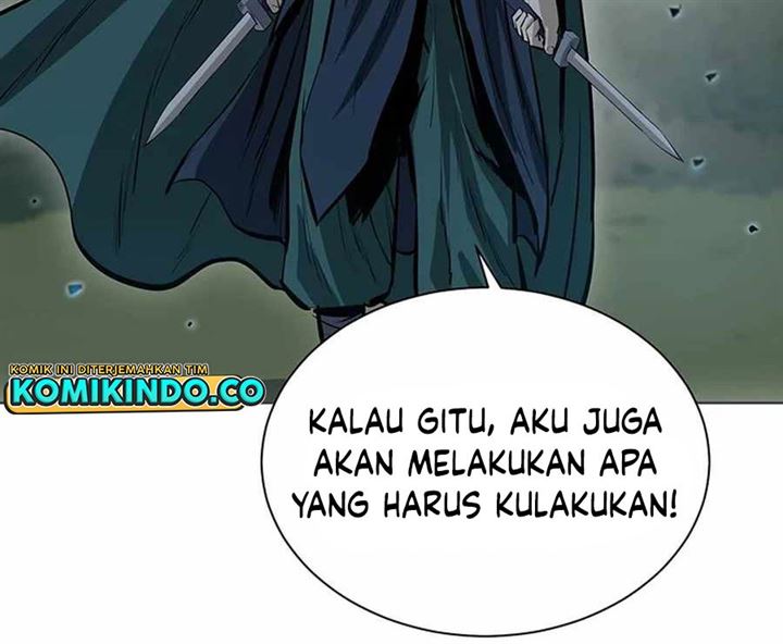 image-komik-weak-teacher-chapter-40-70/93