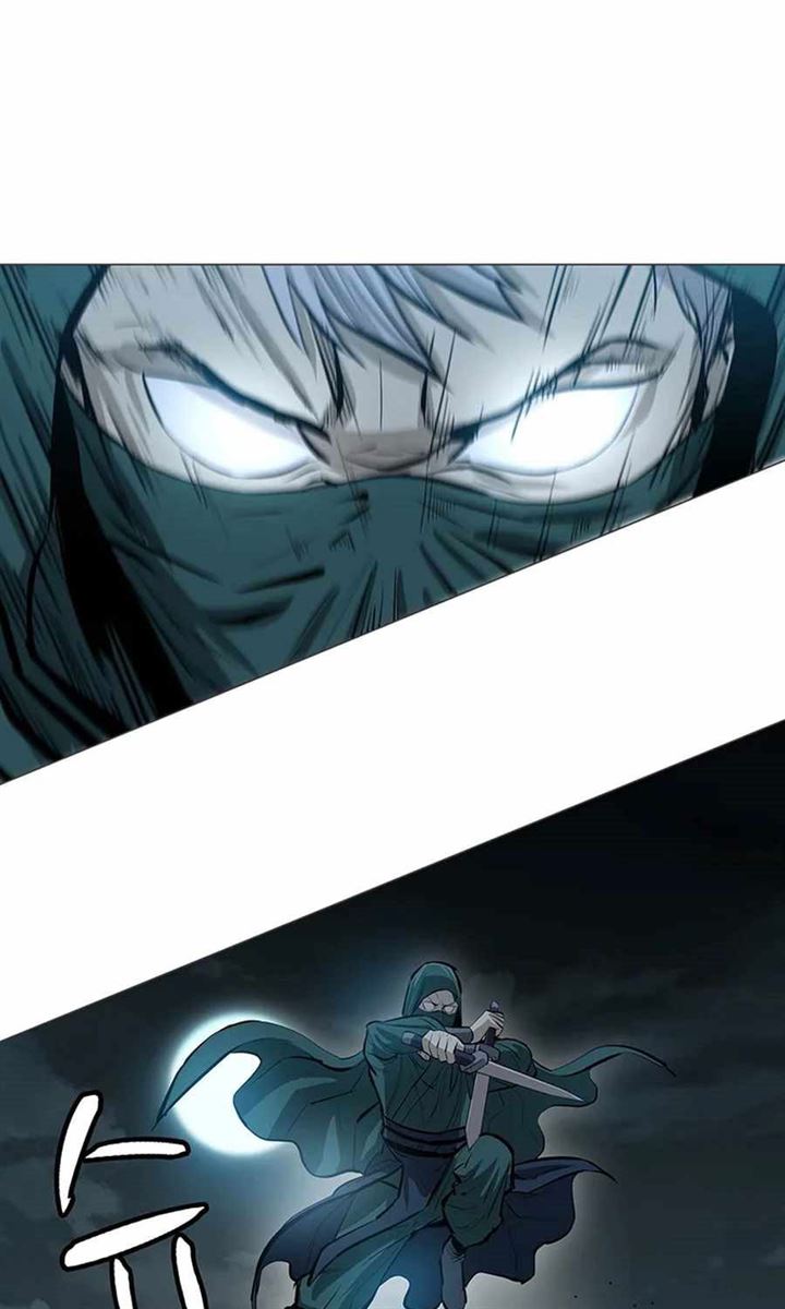 image-komik-weak-teacher-chapter-40-71/93