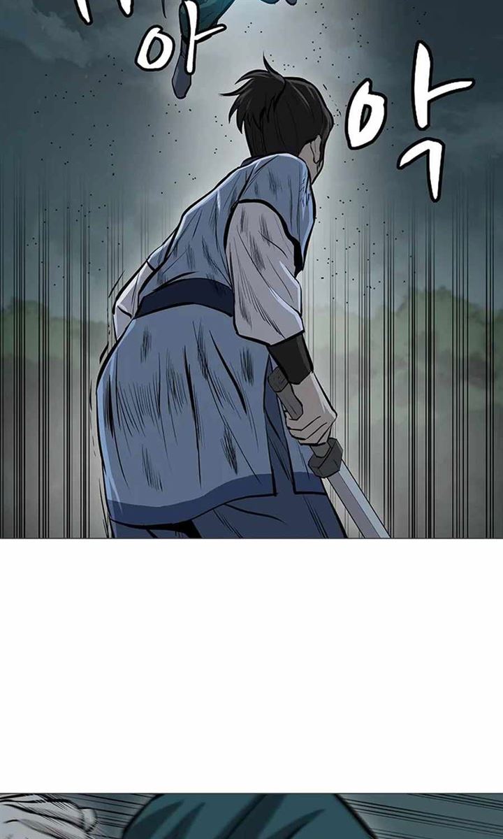 image-komik-weak-teacher-chapter-40-72/93