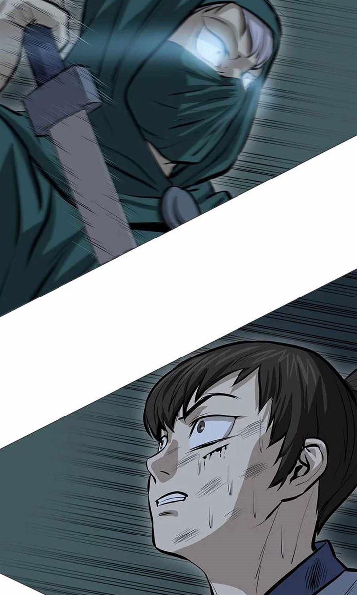 image-komik-weak-teacher-chapter-40-73/93