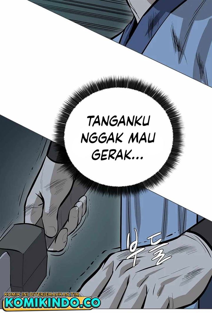 image-komik-weak-teacher-chapter-40-74/93