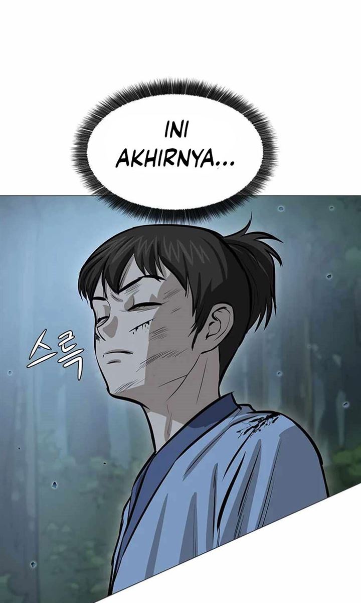 image-komik-weak-teacher-chapter-40-75/93