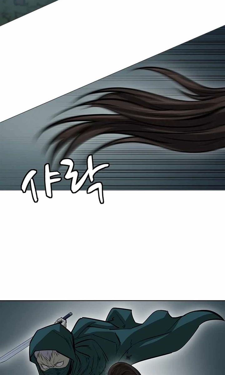 image-komik-weak-teacher-chapter-40-76/93