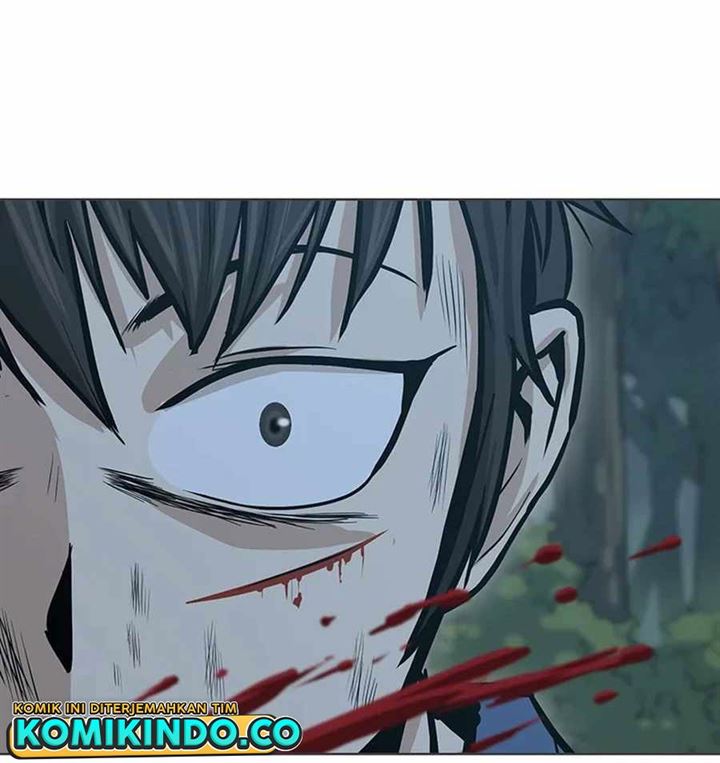 image-komik-weak-teacher-chapter-40-78/93