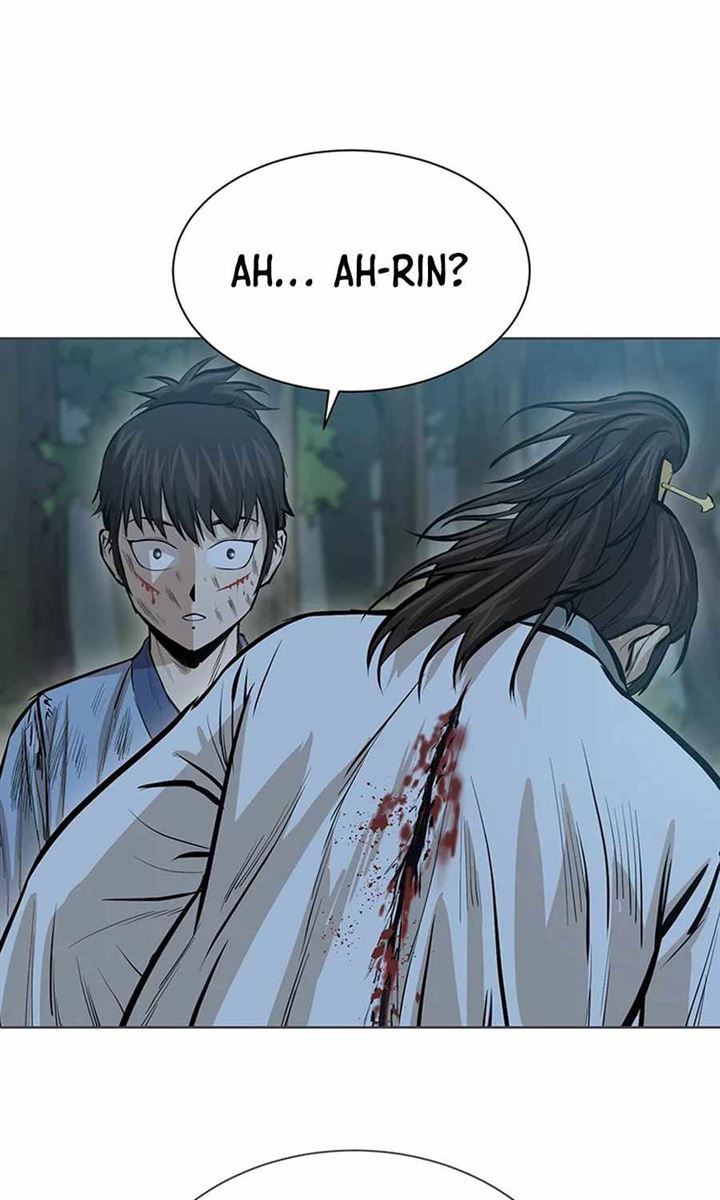 image-komik-weak-teacher-chapter-40-79/93