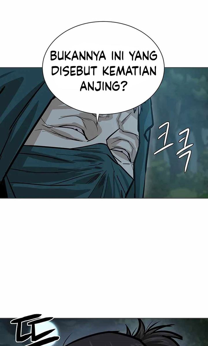 image-komik-weak-teacher-chapter-40-83/93