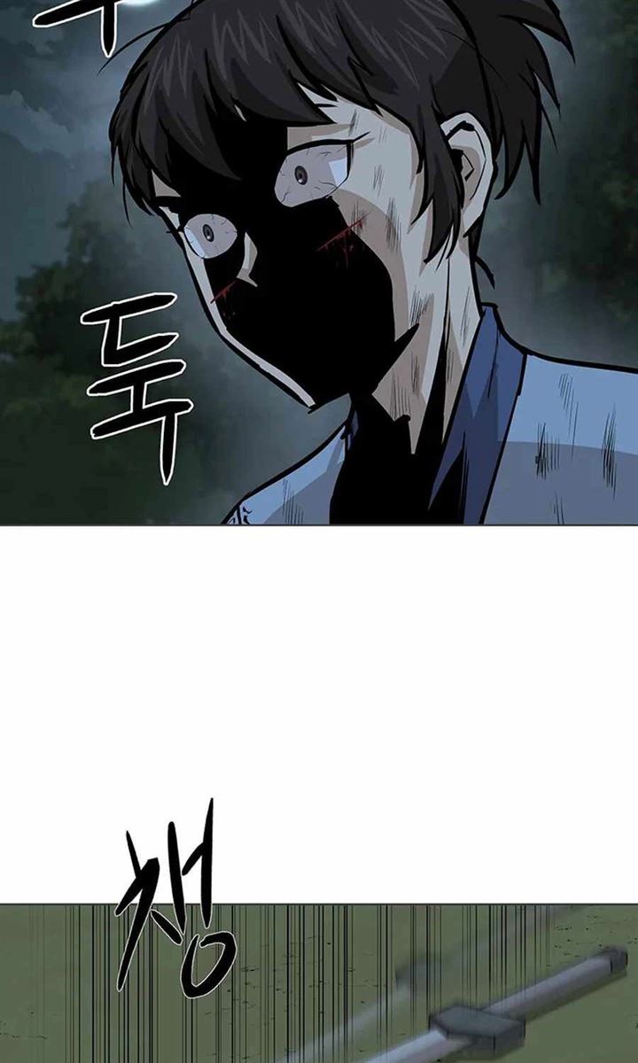 image-komik-weak-teacher-chapter-40-84/93