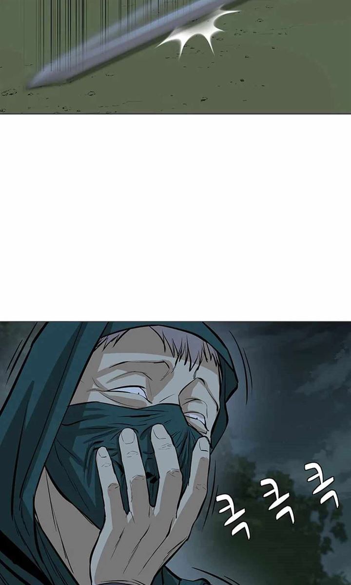 image-komik-weak-teacher-chapter-40-85/93