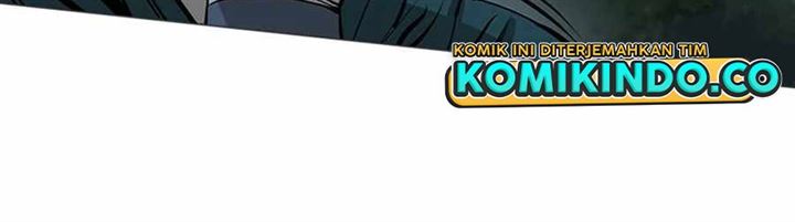 image-komik-weak-teacher-chapter-40-86/93