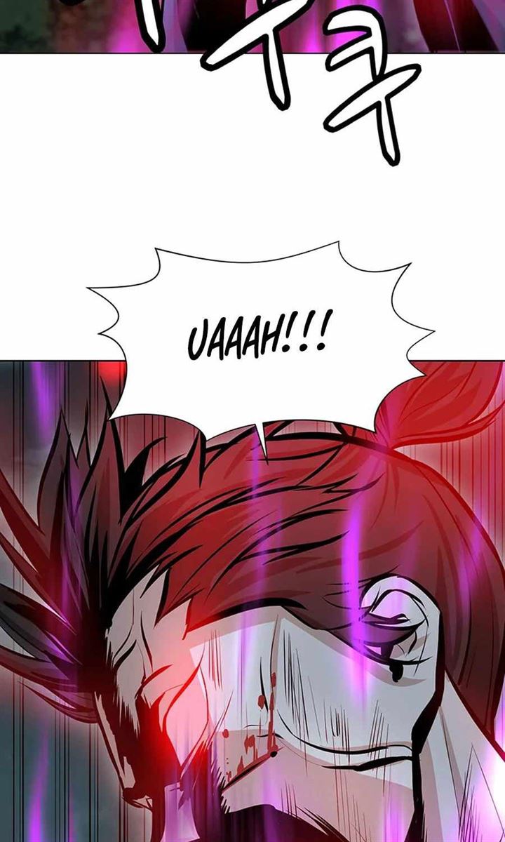 image-komik-weak-teacher-chapter-40-88/93