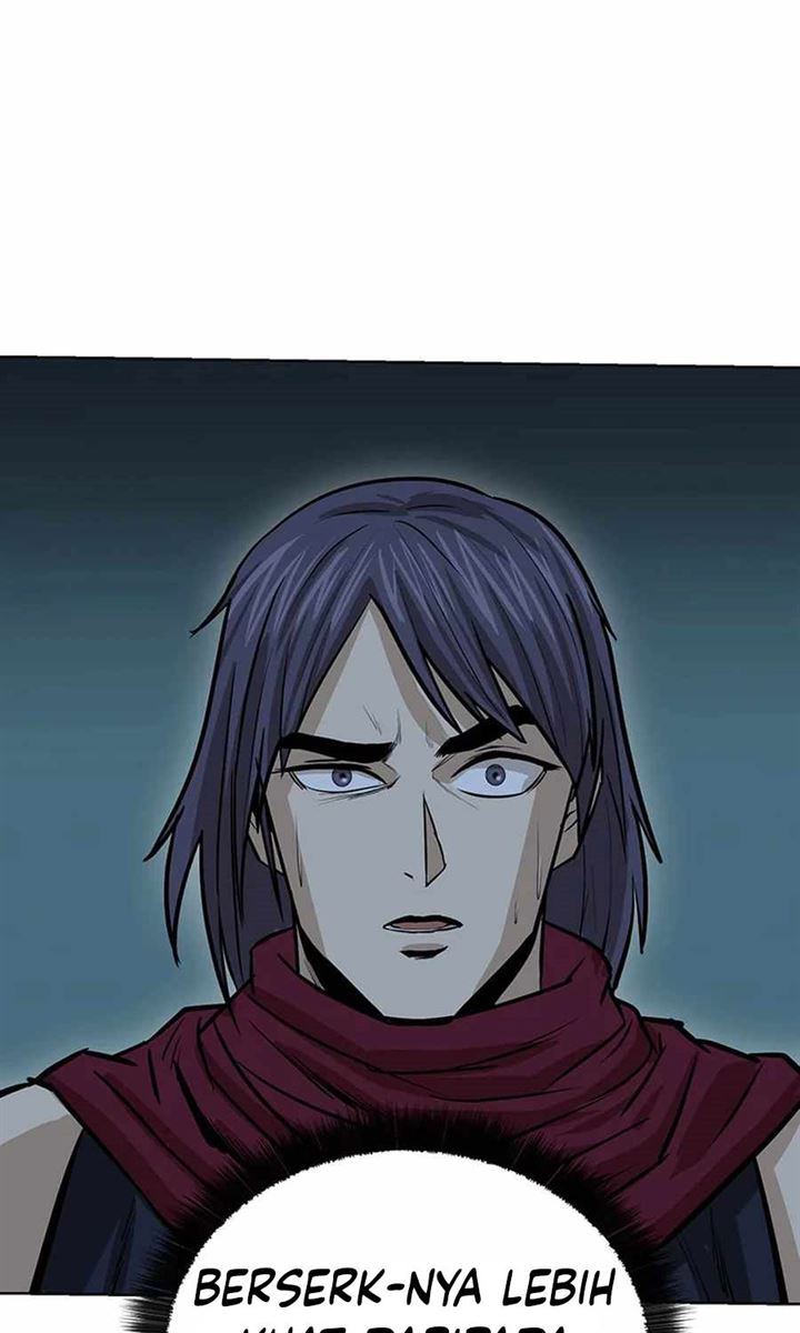 image-komik-weak-teacher-chapter-40-91/93