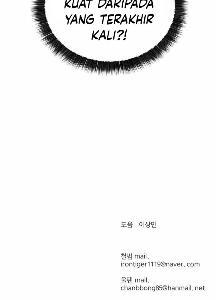 image-komik-weak-teacher-chapter-40-92/93