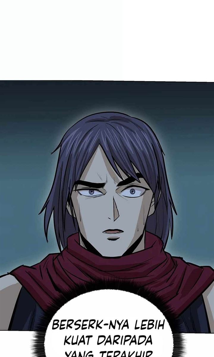 image-komik-weak-teacher-chapter-41-1/98