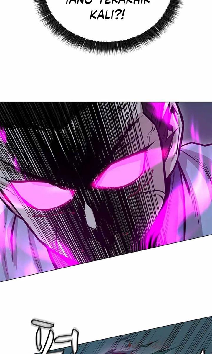 image-komik-weak-teacher-chapter-41-2/98