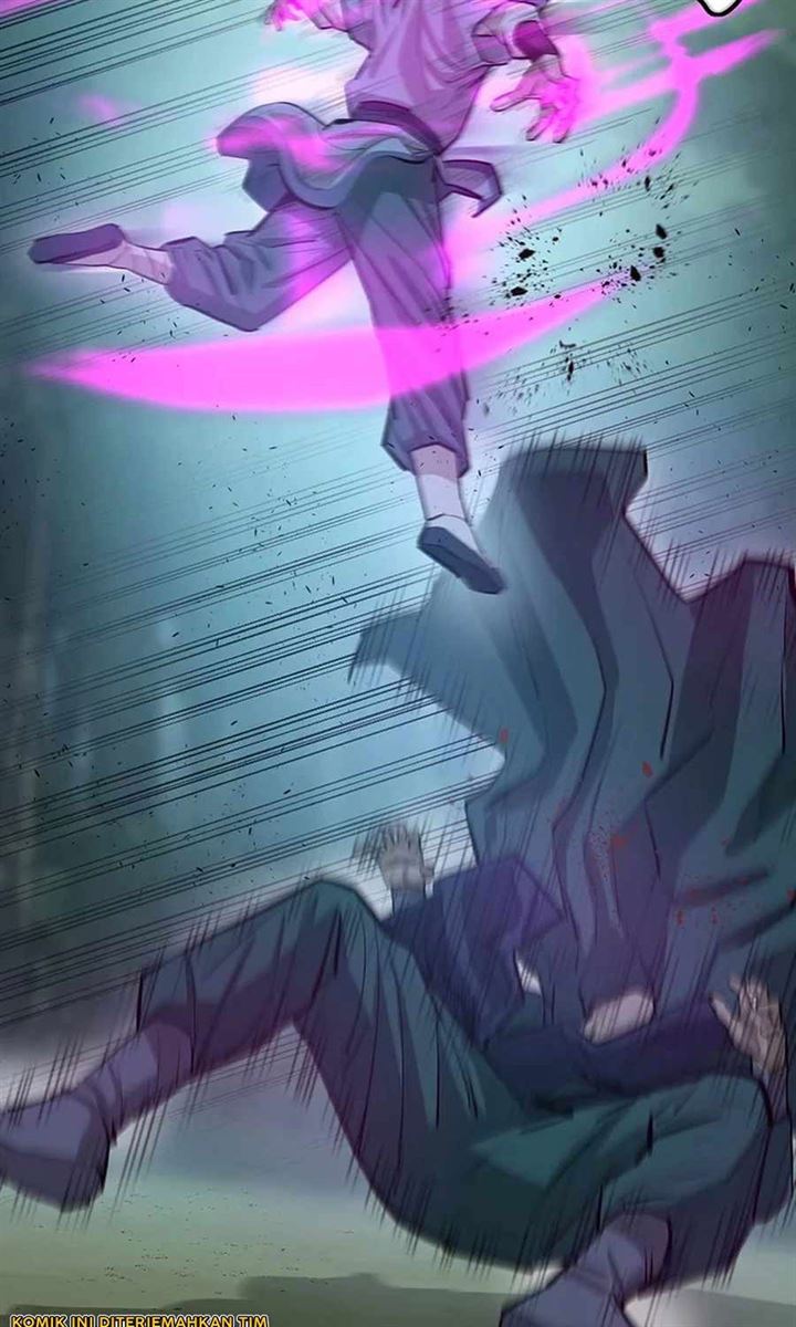 image-komik-weak-teacher-chapter-41-4/98