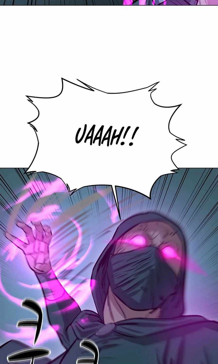 image-komik-weak-teacher-chapter-41-7/98