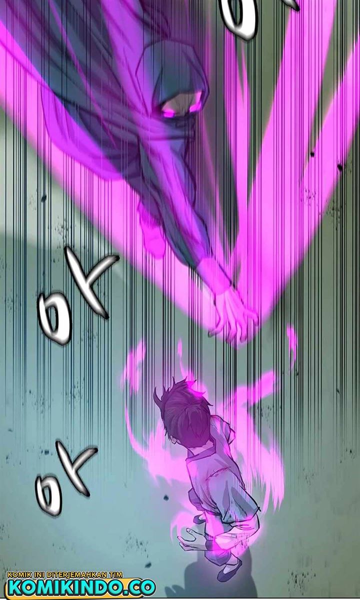 image-komik-weak-teacher-chapter-41-9/98