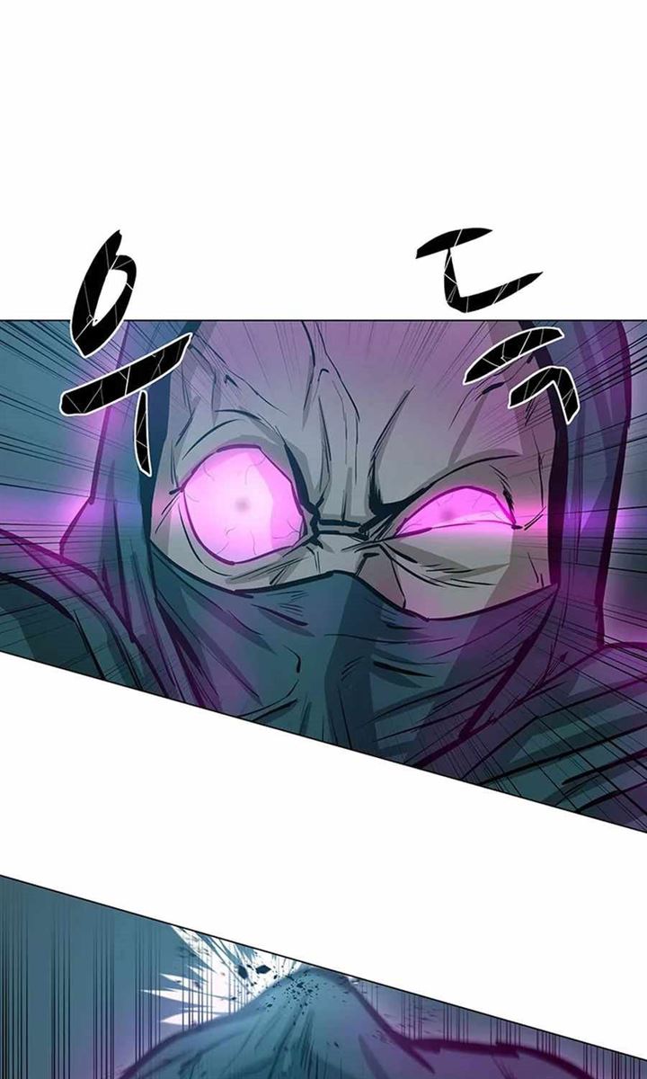 image-komik-weak-teacher-chapter-41-11/98