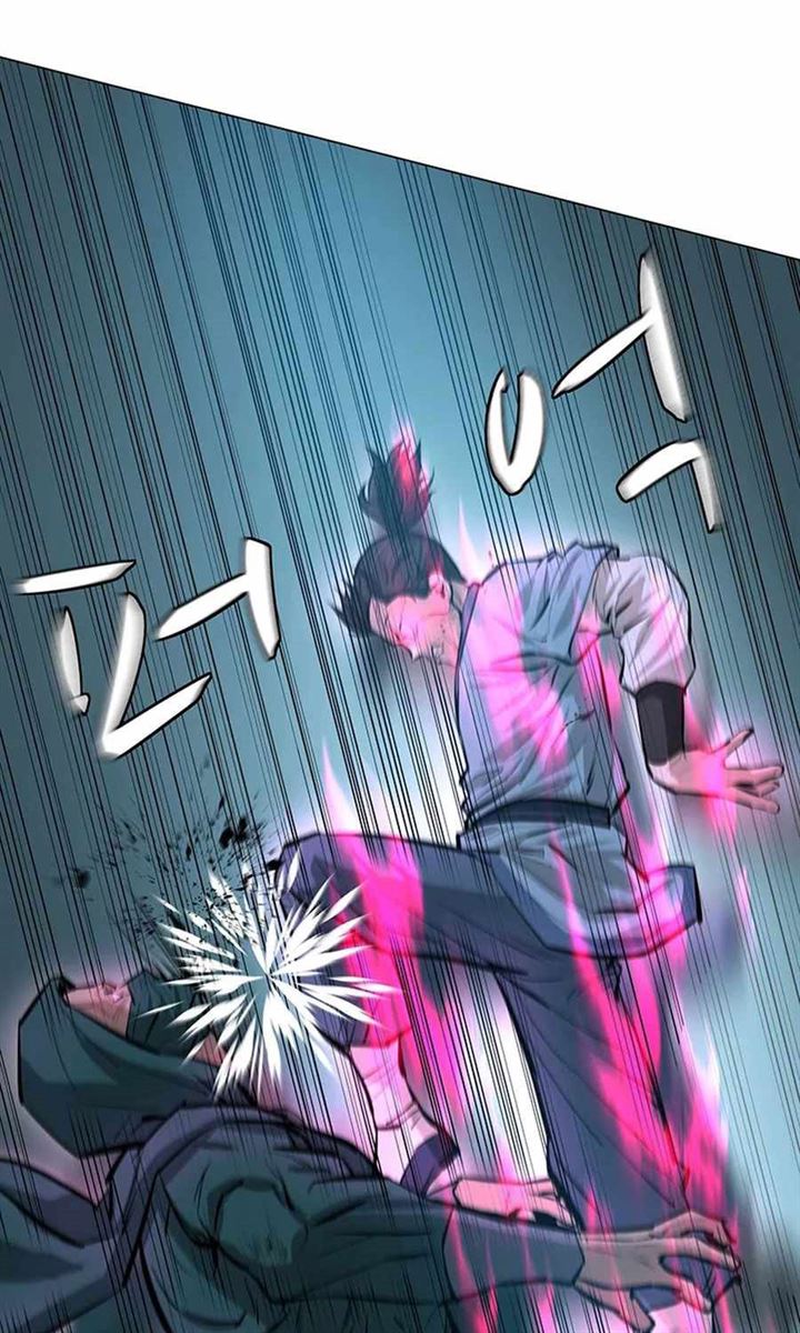 image-komik-weak-teacher-chapter-41-14/98