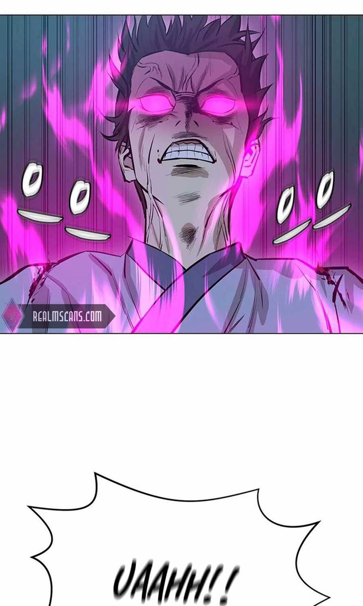 image-komik-weak-teacher-chapter-41-18/98