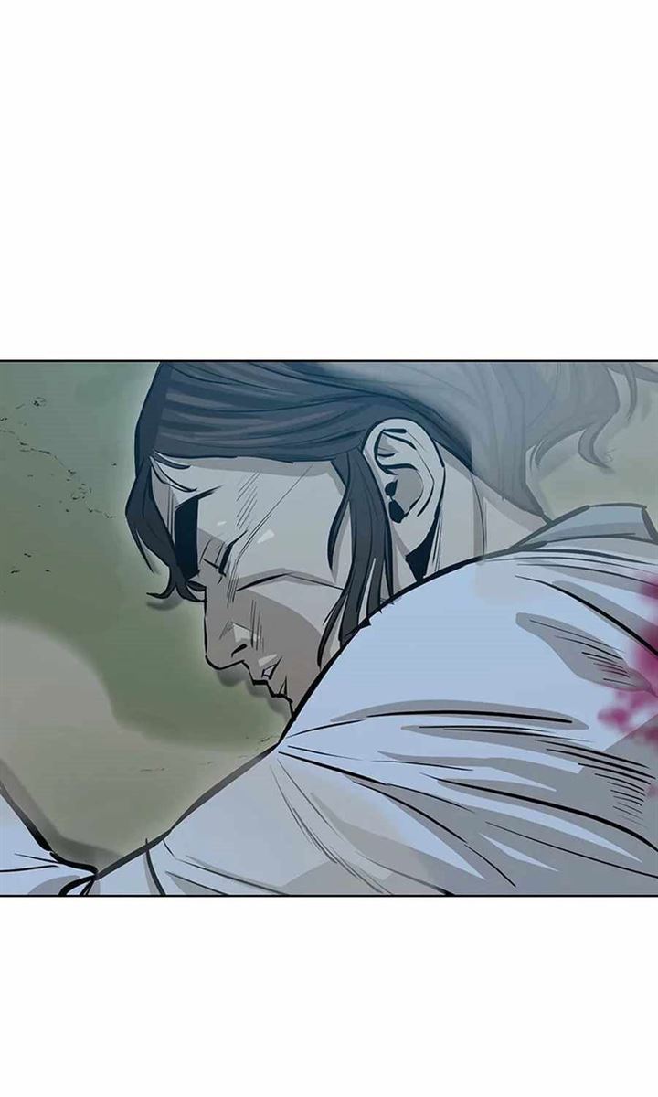 image-komik-weak-teacher-chapter-41-20/98