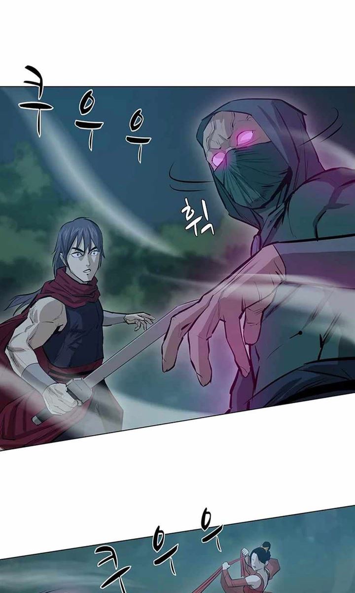 image-komik-weak-teacher-chapter-41-21/98