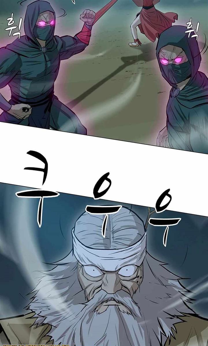 image-komik-weak-teacher-chapter-41-22/98