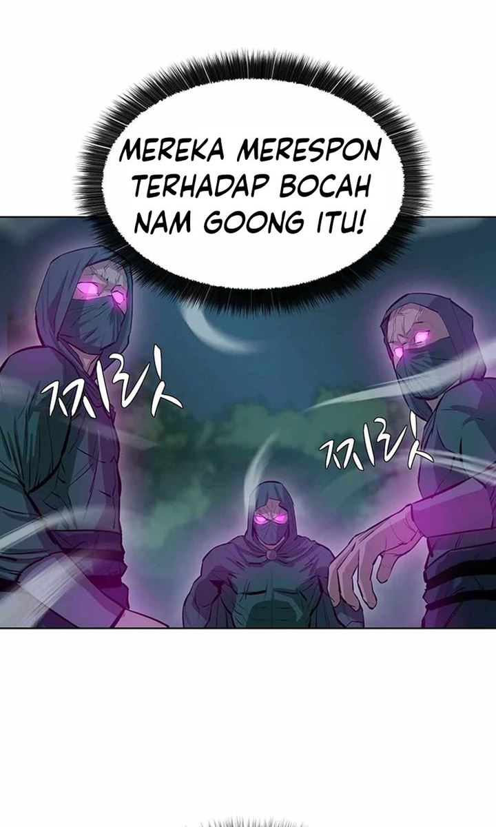image-komik-weak-teacher-chapter-41-24/98