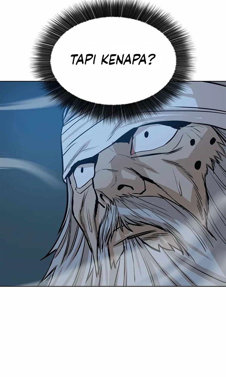 image-komik-weak-teacher-chapter-41-25/98