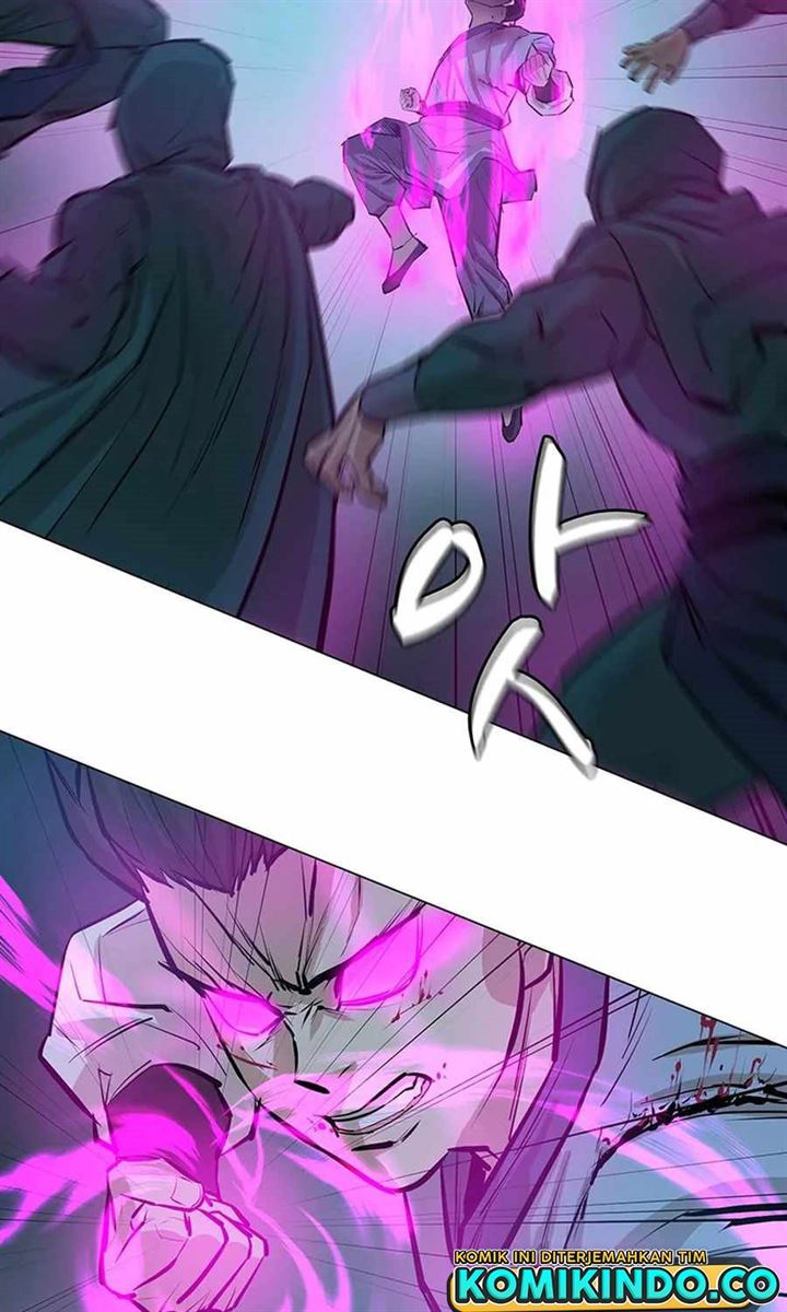 image-komik-weak-teacher-chapter-41-30/98