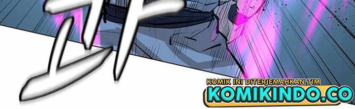 image-komik-weak-teacher-chapter-41-35/98