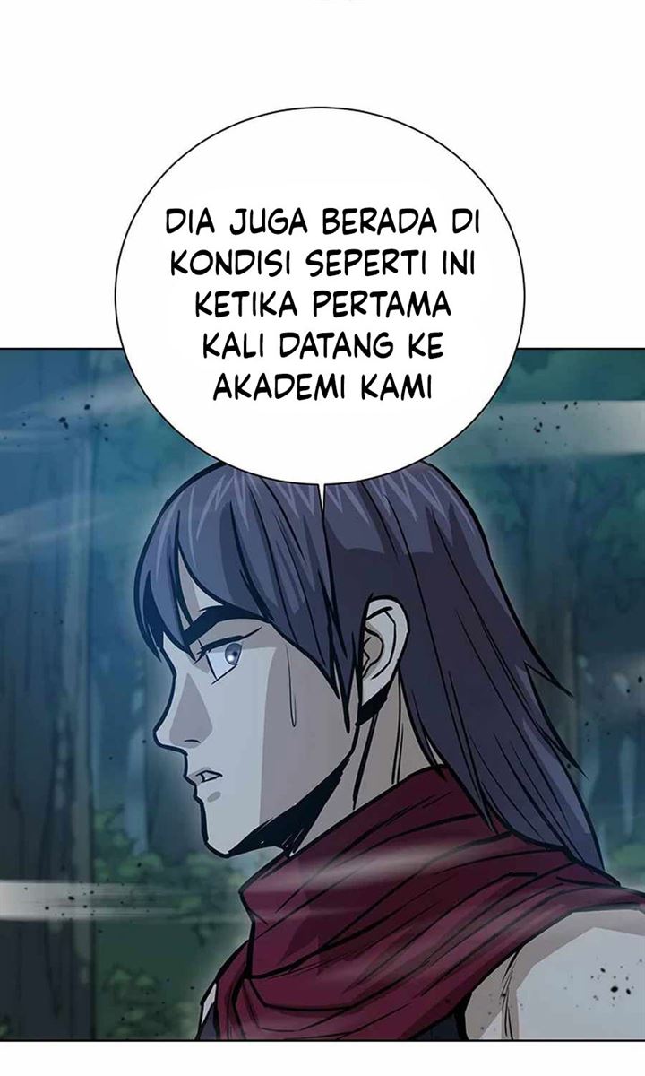 image-komik-weak-teacher-chapter-41-37/98