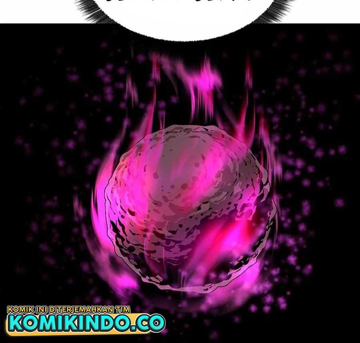 image-komik-weak-teacher-chapter-41-39/98