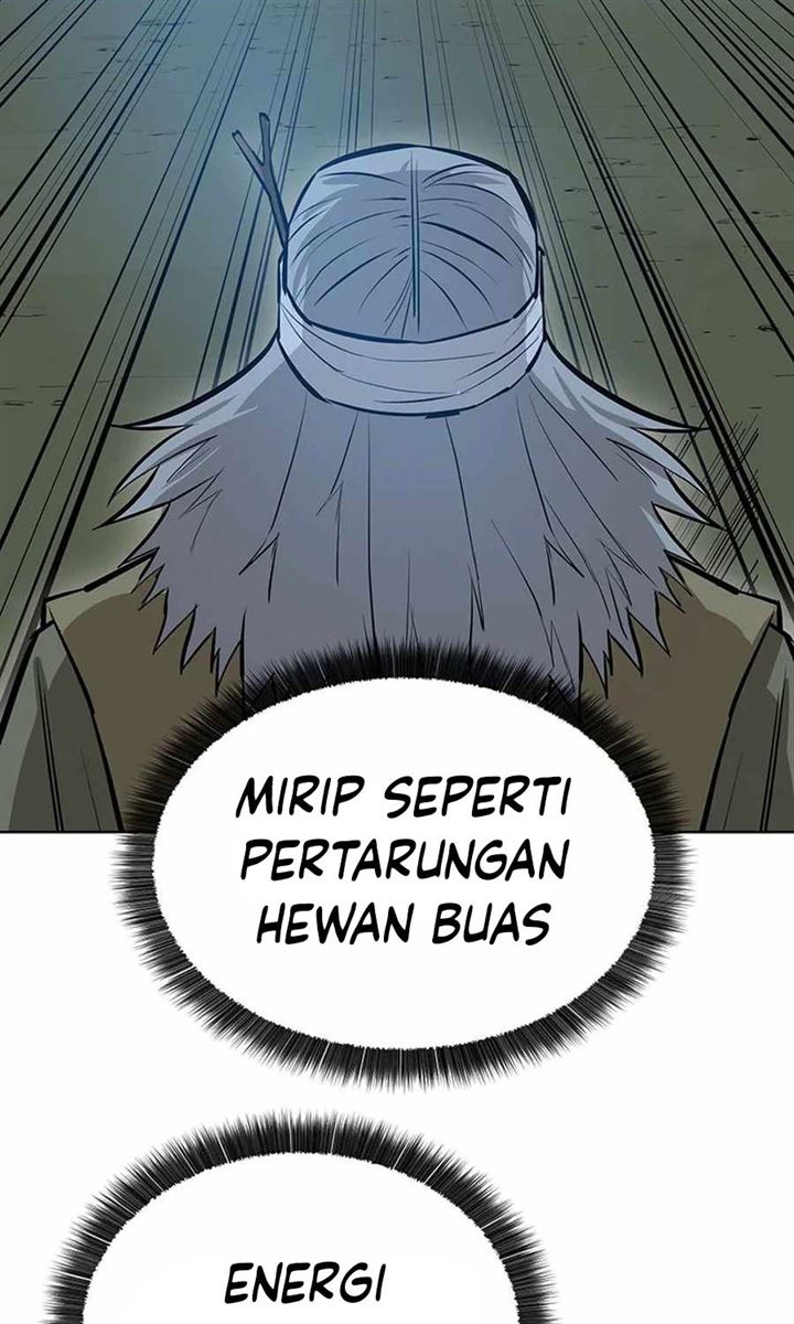 image-komik-weak-teacher-chapter-41-41/98