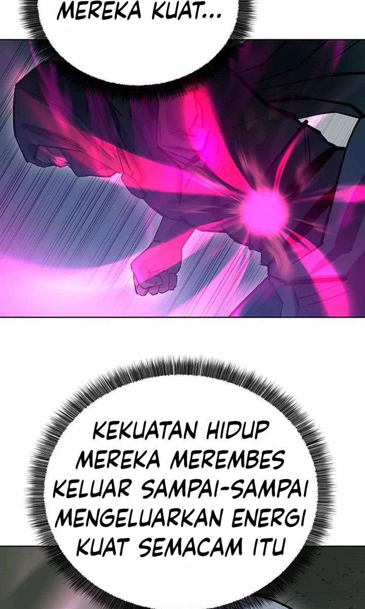 image-komik-weak-teacher-chapter-41-42/98
