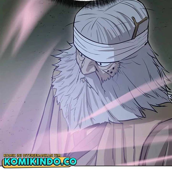 image-komik-weak-teacher-chapter-41-43/98