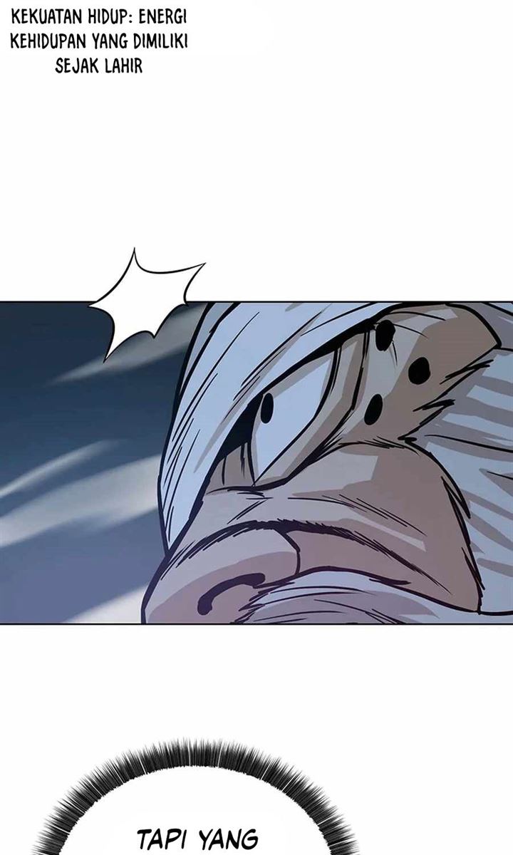 image-komik-weak-teacher-chapter-41-44/98