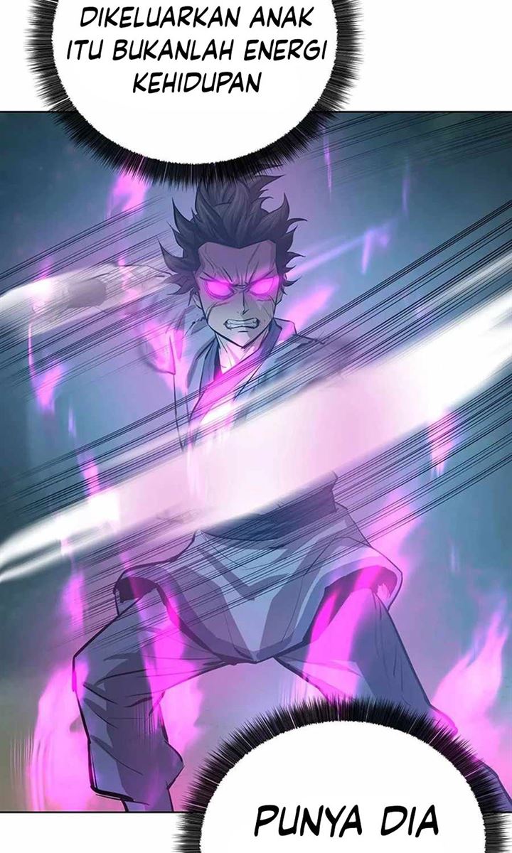 image-komik-weak-teacher-chapter-41-45/98