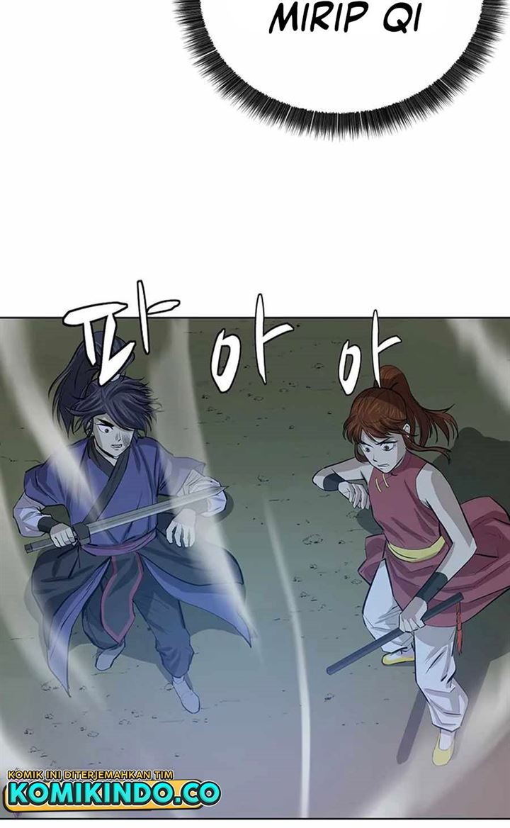 image-komik-weak-teacher-chapter-41-46/98