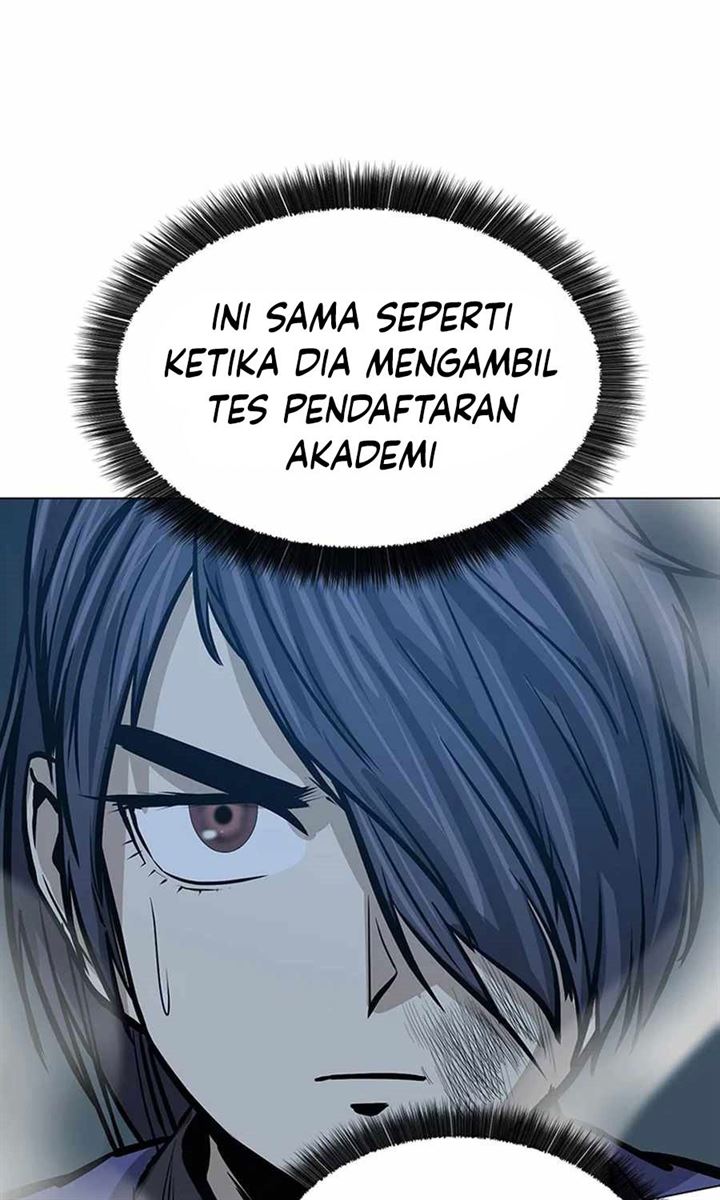 image-komik-weak-teacher-chapter-41-47/98