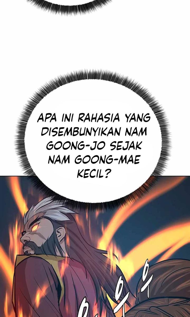 image-komik-weak-teacher-chapter-41-49/98