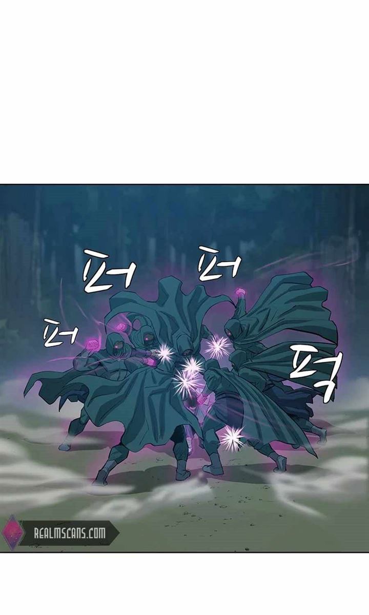 image-komik-weak-teacher-chapter-41-51/98