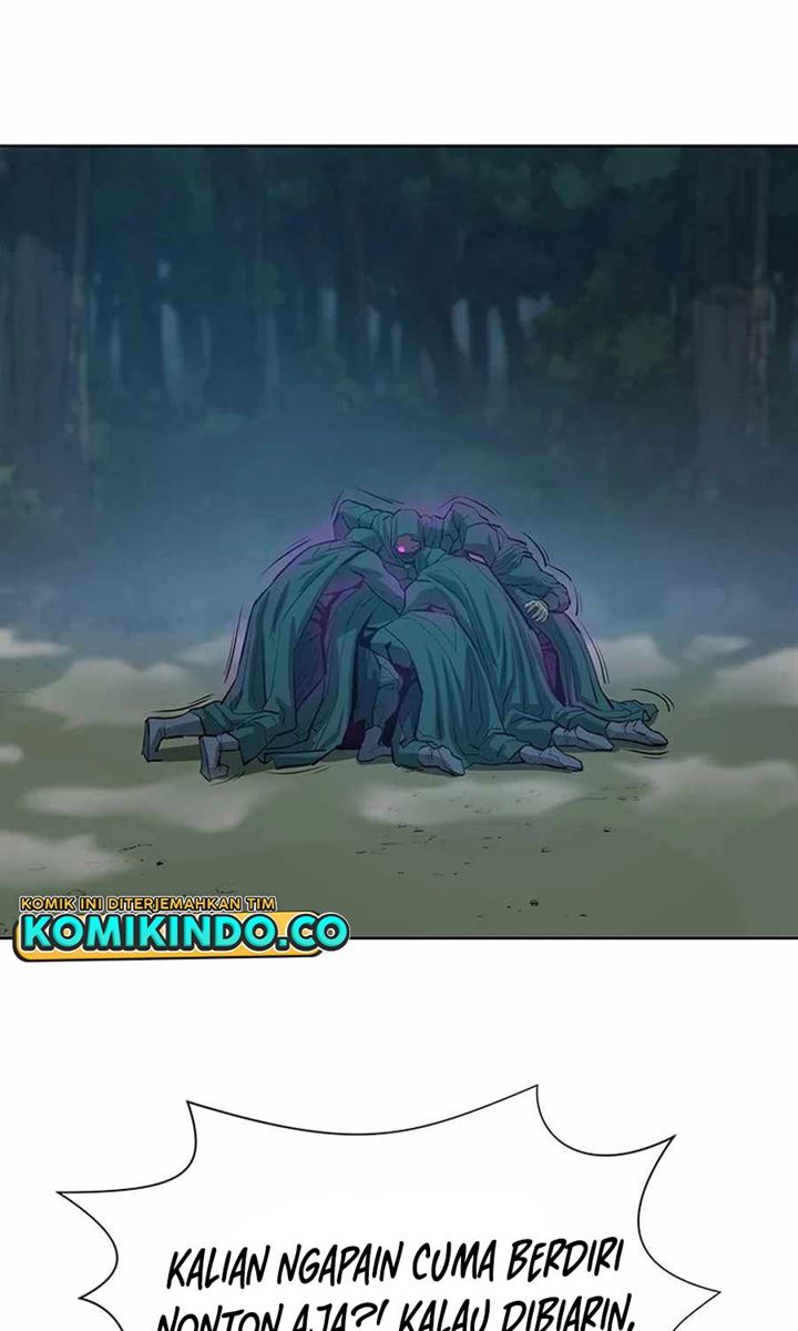 image-komik-weak-teacher-chapter-41-52/98