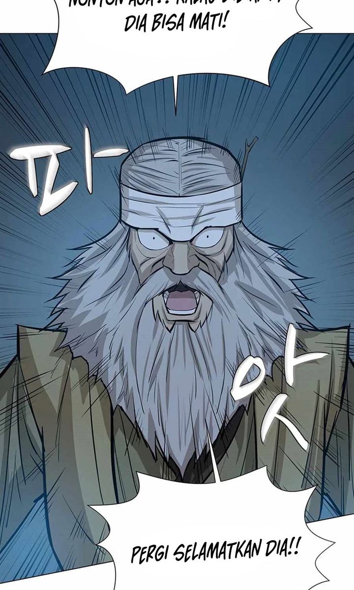 image-komik-weak-teacher-chapter-41-53/98