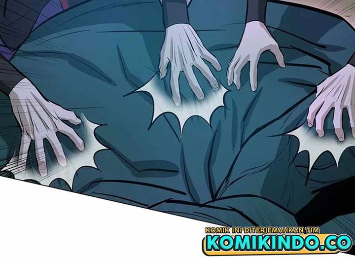 image-komik-weak-teacher-chapter-41-58/98